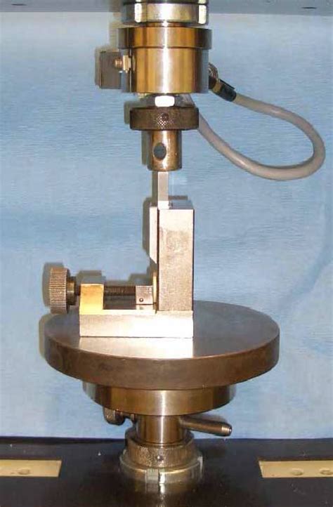 custom Shear Strength Testing|shear strength testing standard.